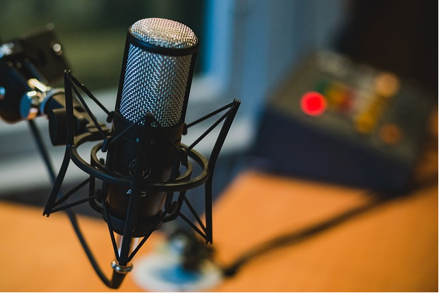 From Reviews to Revenue: Exciting Strategies on How to Monetize a Podcast Like a Pro!